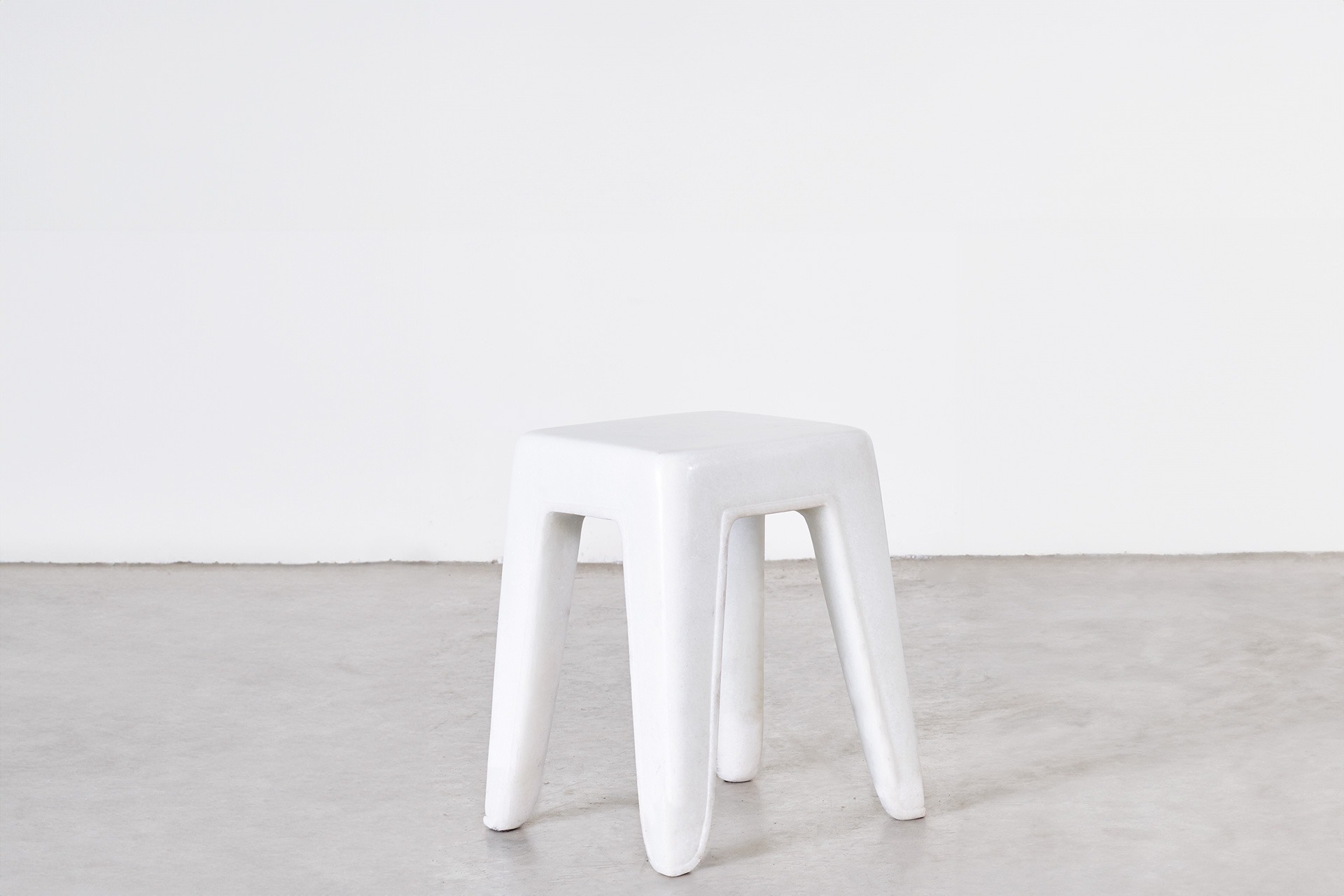 Cai Ban stool