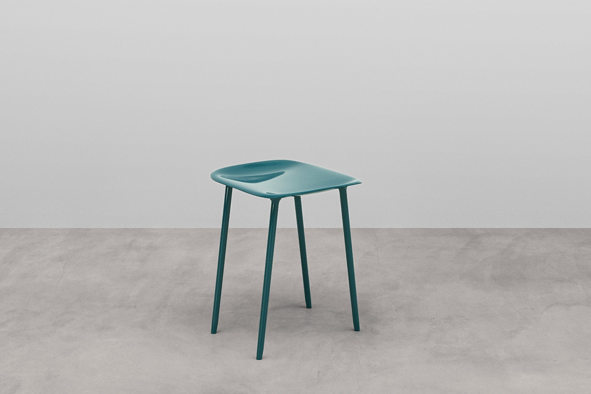ML1.2 stool