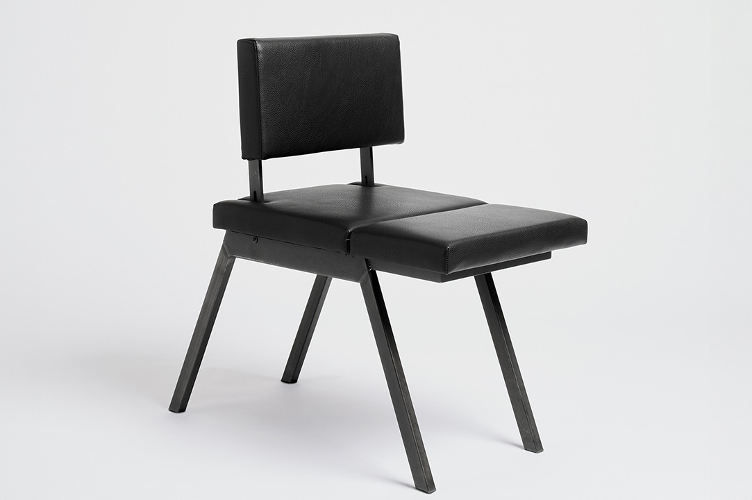 ML01 chair